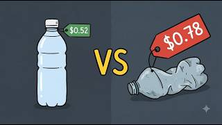 The $100 Million Recycling Trap Nobody Talks About