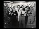 A World War 2 Christmas