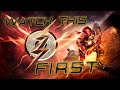 Watch This BEFORE You See The Flash! | The Story That Sets Up the Movie