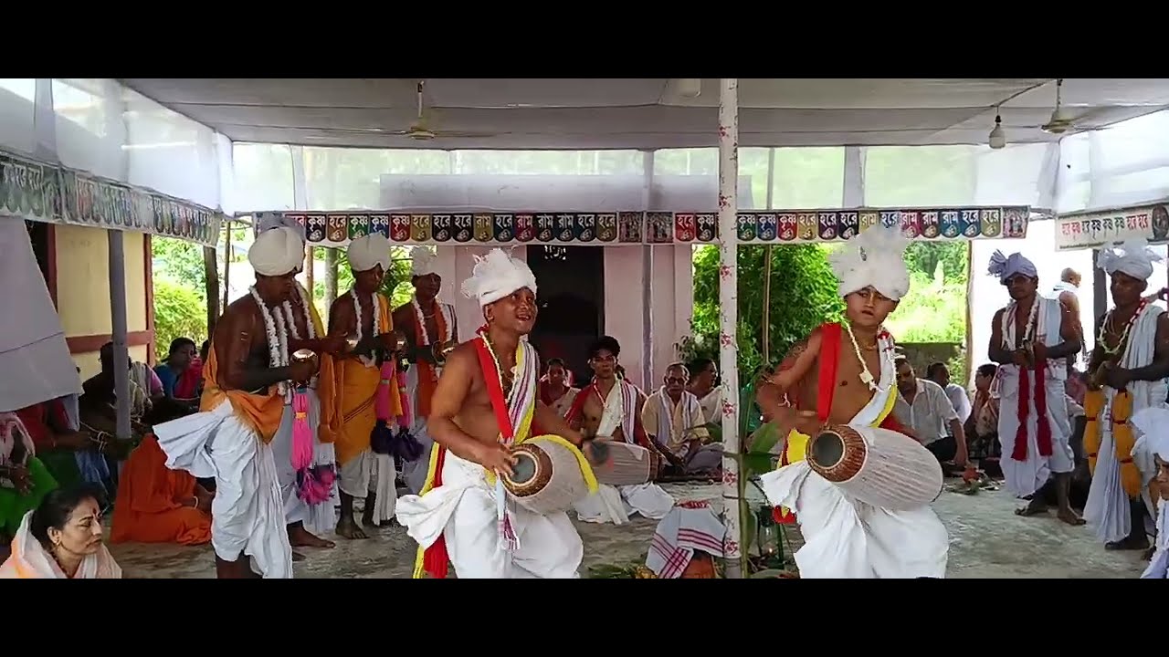 Bishnupriya Manipuri Shraddh | Dakula #bishnupriyamanipuri #manipuriculture #culturalfestivals 