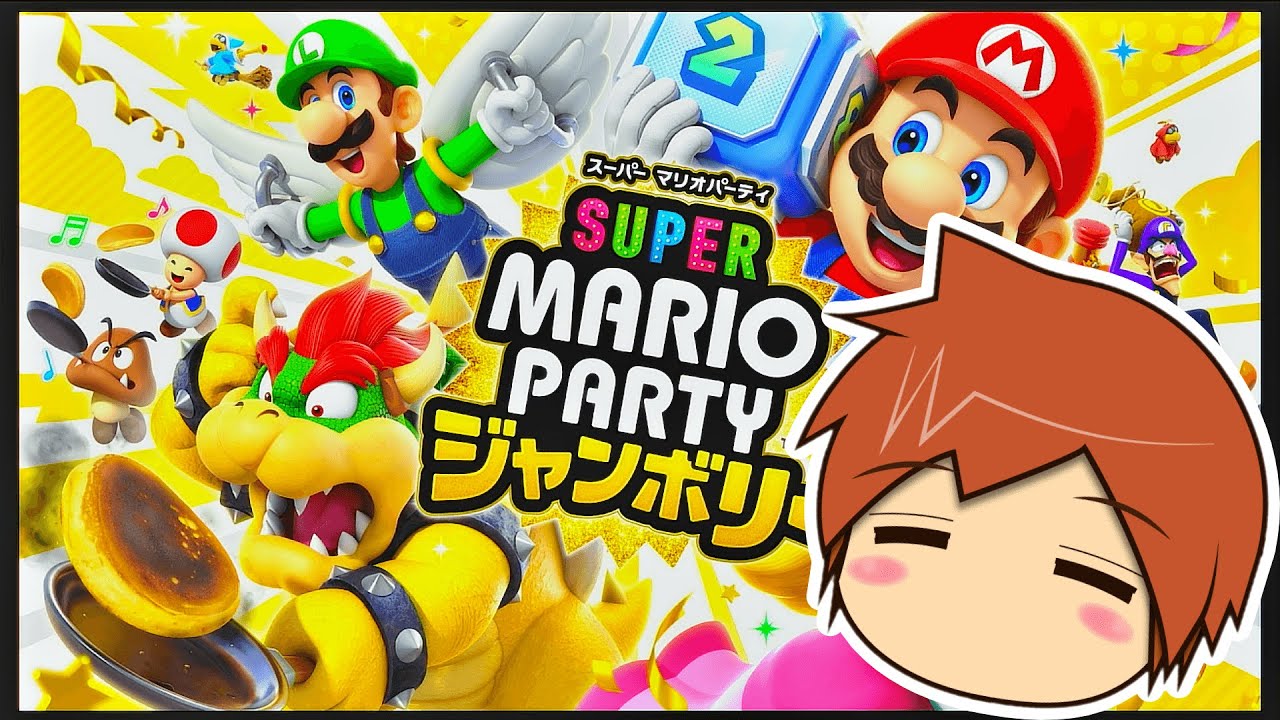 maxresdefault.jpg maxresdefault.jpg