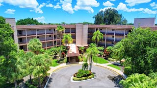 4770 Fountains Drive S, APT 304 Lake Worth, FL | ColdwellBankerHomes.com