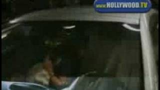 Celebrity Britney hospital release - latest pictures Profile