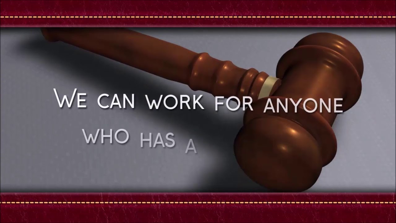 Personal Injury Lawyer Bronx | New York Personal Injury Attorney