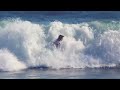 How To With Corey Colapinto - TransWorld SURF