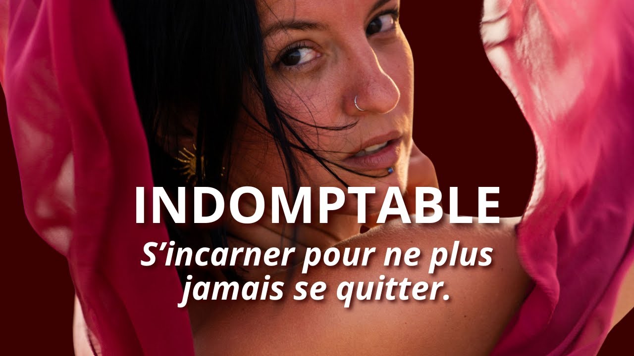Quand prendre du temps pour soi devient impossible