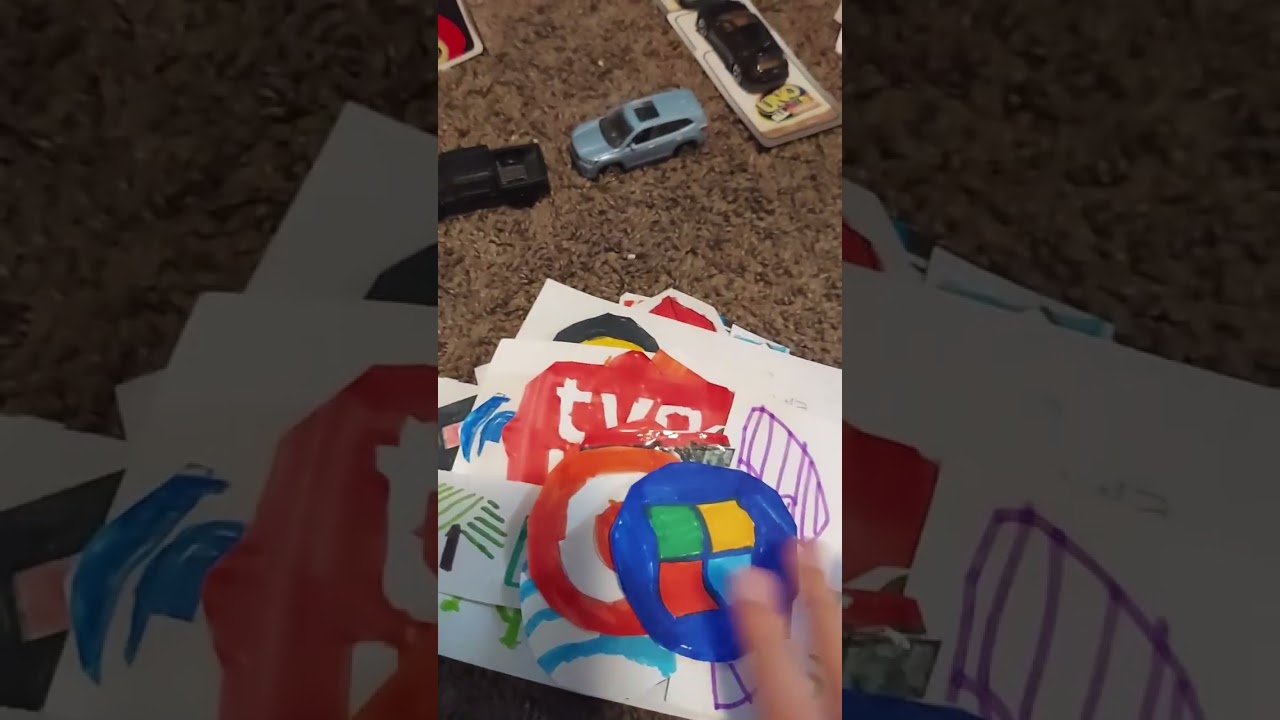 Every Student and Teachers at Logo City Elementary School