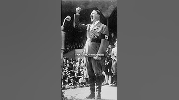 Could Germany Have Won WWII - Sarah Paine