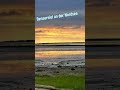 Bensersiel hat für alle etwas #camping #travel #follow #travelshorts #camper #vanlife #ausflug