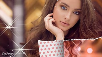 Share transition proshow paper - Hiệu ứng chuyển cảnh proshow p1