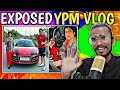 Ypmthe richest guy on youtube yuniquesachin ypmvlogs