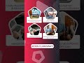 IT Kariyerinizi Clarusway'in IT Oryantasyon Programı İle Başlatın