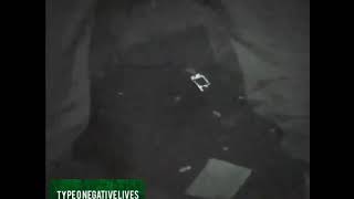 Peter Steele funny moment (Type O Negative)