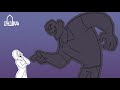 01 قيل و قال