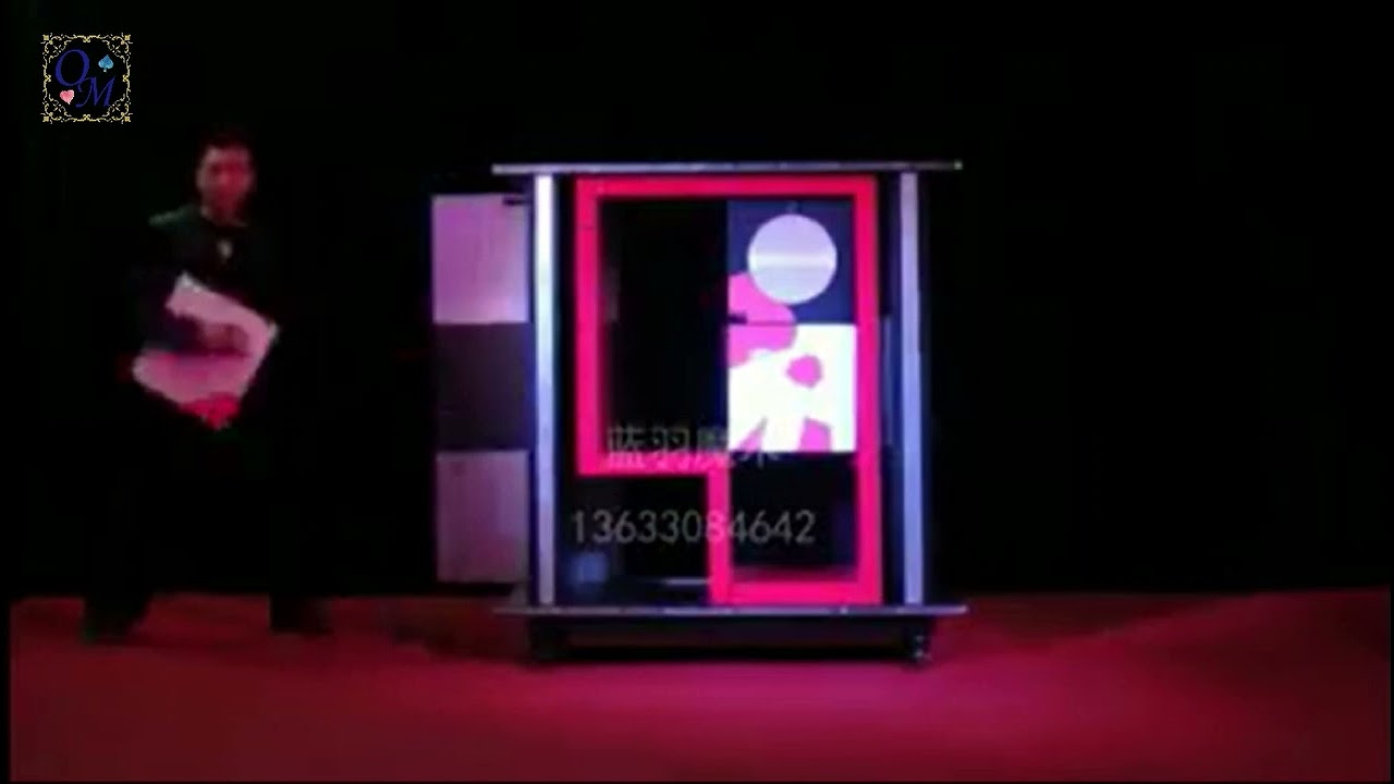 YouTube