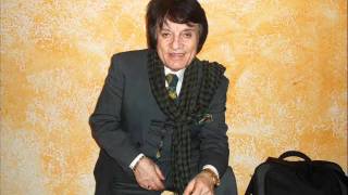 M.nuri Serigüzel 11