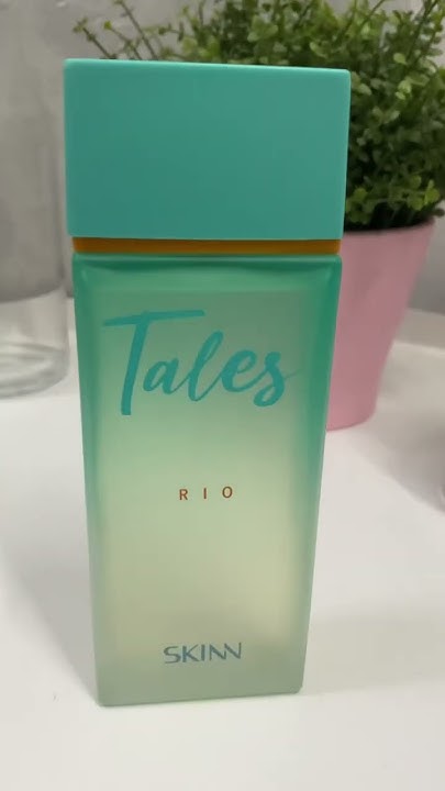 titan-skinn-tales-rio-titanskinn-tales-rio-perfume-youtube