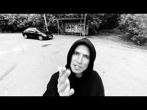 Игла - Будак (OG Buda Diss)