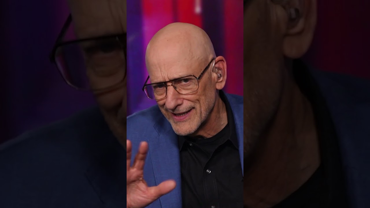 This Is One of the LAST GREAT John Wayne Films