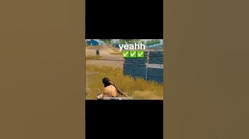 jump and prone fire 🔥#bgmi #viralshort #tips #tricks @PRO_TIPS_07