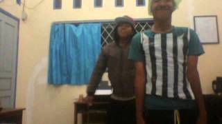 Capture 20150824 4