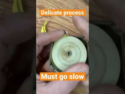 How to add