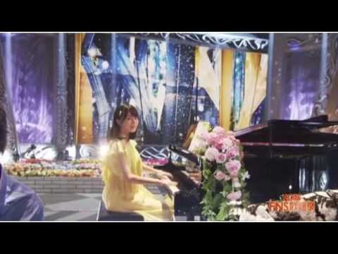 【再投稿】久々の乃木坂46×ハイチュウ