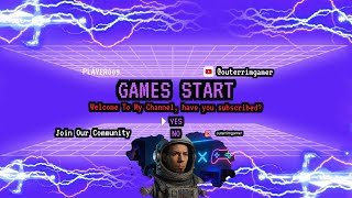 Live Stream: Exploring Smallands Wilds Adventure Episode 1 #ps5 #smallandsurvivethewild