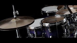 NDC Worship / Datanglah & Bertahta [ Drum Cover ] chords