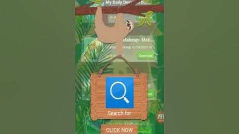 Making my first msp account e.e