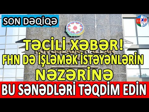 Video: AngularJS-də nəzarətçilər haqqında nə doğrudur?