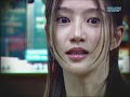 터보 투나잇 뮤직비디오 김종국 Turbo Kim Jong Kook Tonight M V 터보 투나잇 뮤직비디오 김종국 Turbo Kim Jong Kook Tonight M V