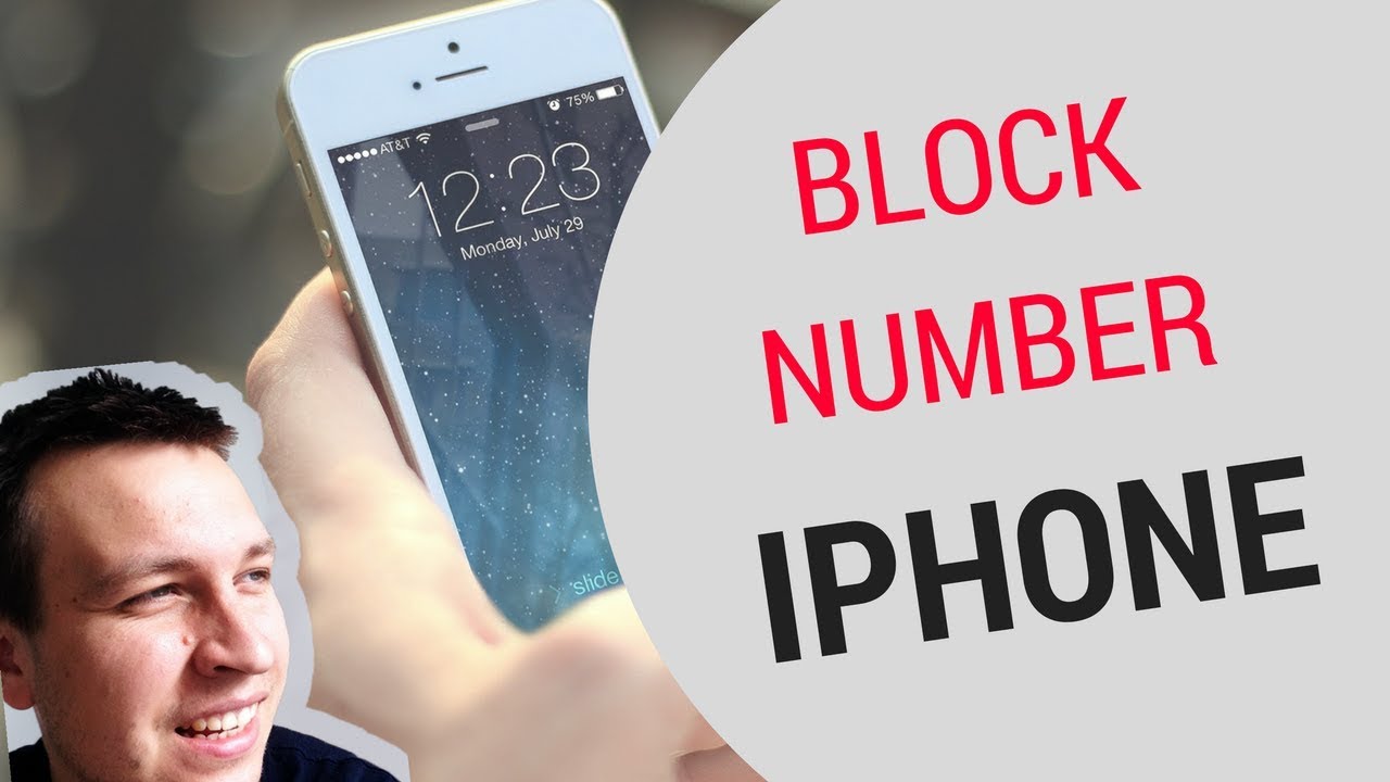 how-to-block-numbers-contacts-and-calls-on-iphone