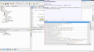 Java Clase 6 Graficar Con Java V1