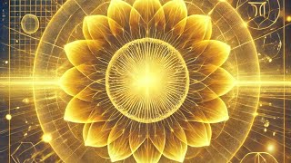 Multidimensional Realities Podcast | Reprogram Self Worth Through The  Solar Plexus Portal (Ep. 25)