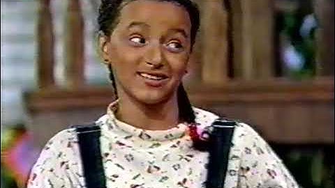 Tree-Mendous Trees (All Versions) Part 10