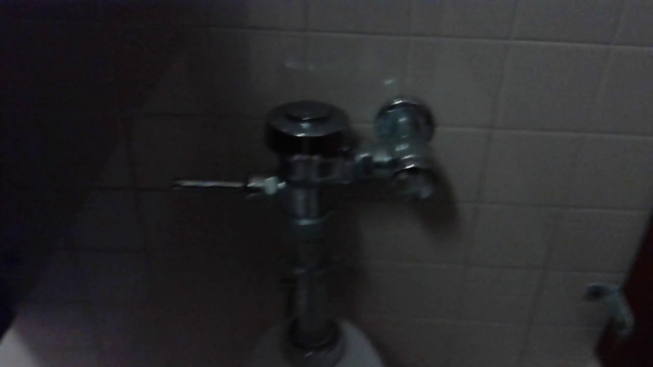School Bathroom Fixtures 211. as fixtures at a middle school - youtube School Bathroom Fixtures 211. as fixtures at a middle school - youtube
