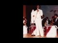 Johnny Taylor   Soul Heaven #1