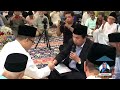 Singapore malay wedding  masjid baalwie  faiz hashimy  siti hajar