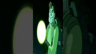 Extreme Ghostbusters The Ultimate Invasion