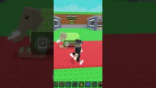 Video Only For Cool Viewers