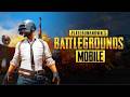 PUBG Mobile 4.4 Update Gameplay | Teamcodes | Metro Royale | No Mic Stream #pubgm #live #pubgmobile