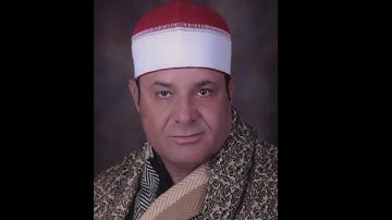 ماتيسر من سورة المؤمنون وقصار السور رقم 2