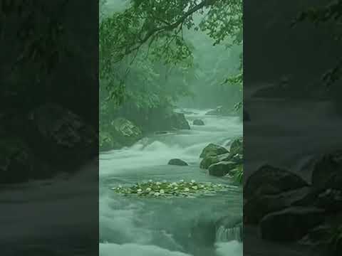 Have a pleasant sleep and deep relaxation of your mind