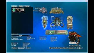 Bionic Dues [Steam/PC] [Live Stream]