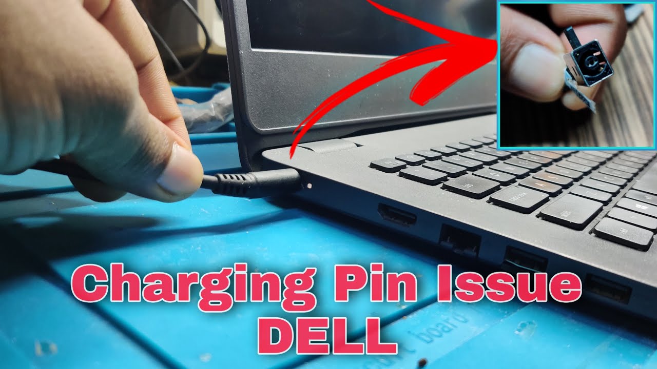 Repo Cars for Sale Near Me | Buy Bank Repo Cars Direct - Charging Port Repair Service With Free Drop-Off