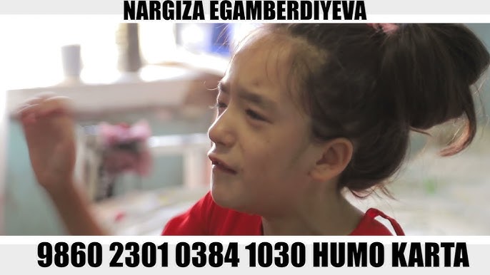 Katta kokrak porno gif Rossiyaning eng orzu qilingan ayollaridan biri Anna Semenovich ishtirokidagi uy qurilishi seks video