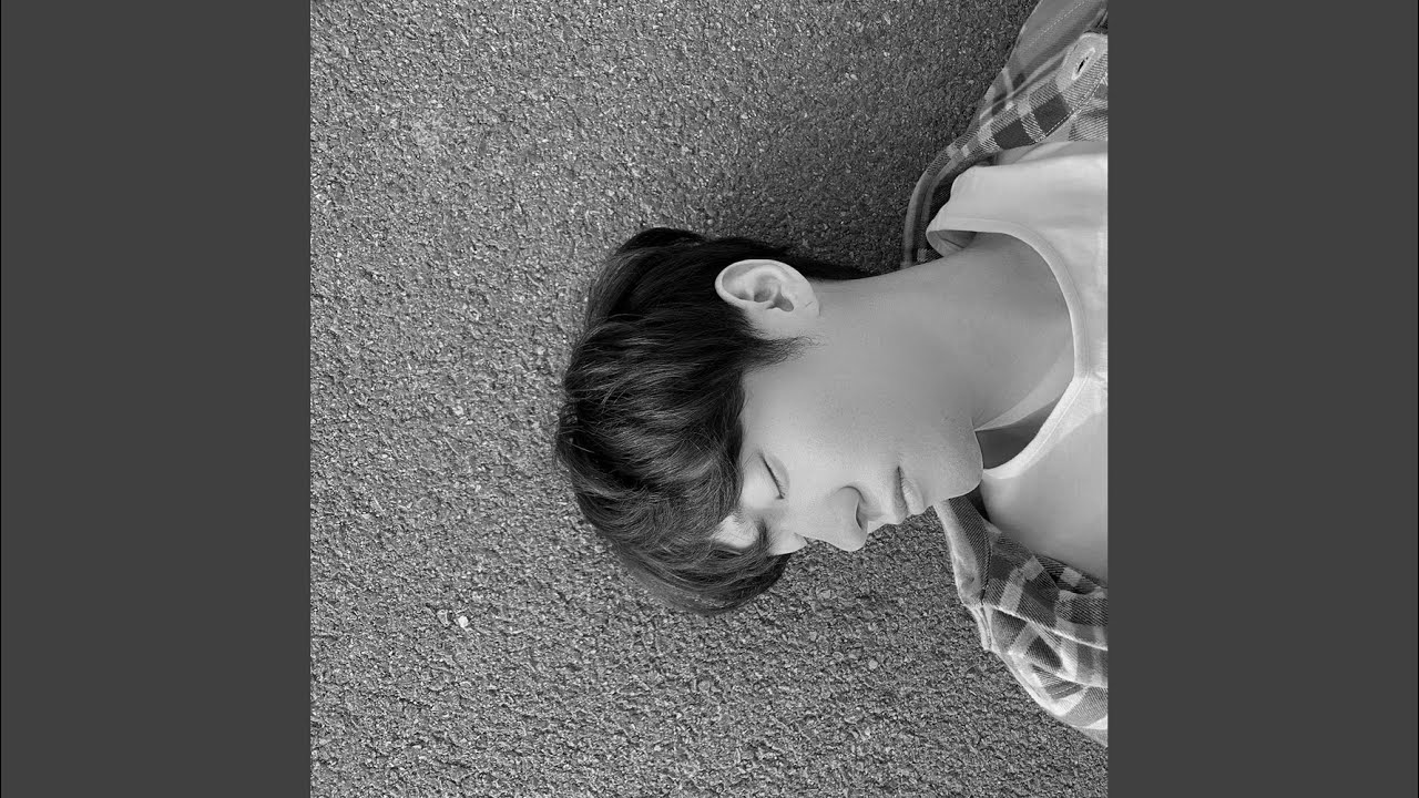 Watch 그리고 너, 안녕 on YouTube Watch 그리고 너, 안녕 on YouTube