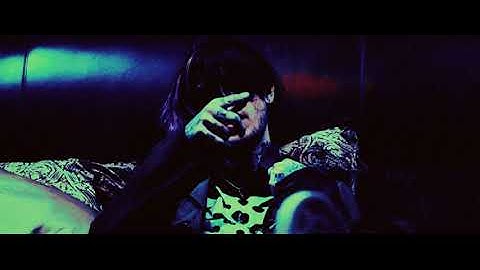 Lil Peep - Just In Case (vlex remix)