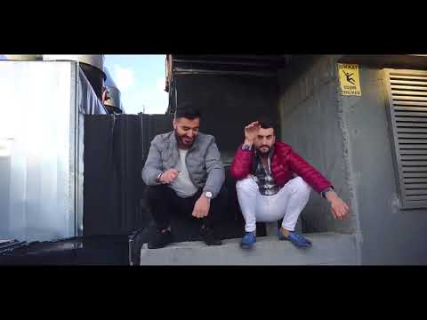 DJ JANTİ ÜNAL TURAN VOL.4 (SPECİAL MİX) 2017 KLİP